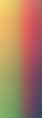 Soyut parlak arkaplan dokusu  