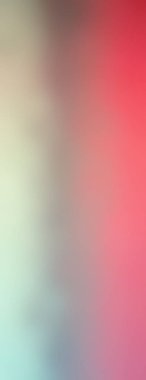 Modern gradyan çok renkli arkaplan. Tasarımınız için kopya alanı ile boyanmış duvar kağıdı.