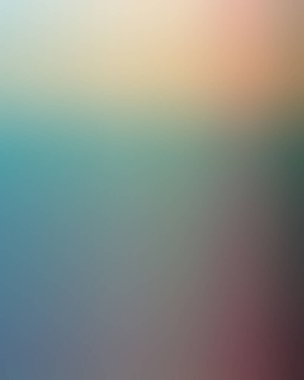 Soyut parlak arkaplan dokusu  