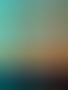 Soyut, renkli arkaplan. Metniniz için basit çok renkli duvar kağıdı.