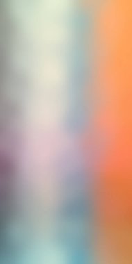 Grunge soyut karışık renkli arka plan. Arka plan için modern fütürist duvar ya da fotokopi alanı olan duvar kağıdı. Renkli resim