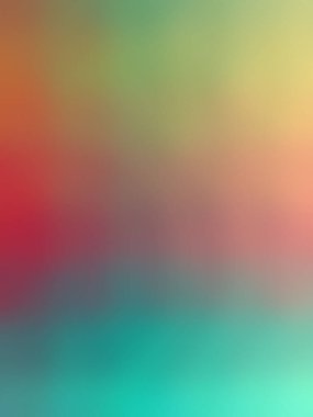 Soyut parlak arkaplan dokusu 