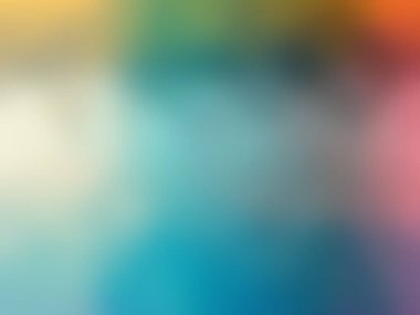 Soyut, renkli arkaplan. Metniniz için basit çok renkli duvar kağıdı.