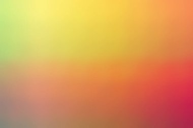 Soyut karışık boyalı arka plan. Fotokopi alanı olan modern fütürist duvar veya duvar kağıdı.