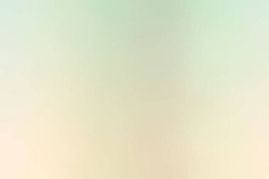 Soyut renkli arkaplan, parlak arkaplan