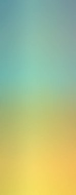 Modern gradyan çok renkli arkaplan. Tasarımınız için kopya alanı ile boyanmış duvar kağıdı.