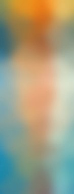 Soyut parlak arkaplan dokusu  