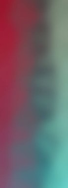 Modern gradyan çok renkli arkaplan. Tasarımınız için kopya alanı ile boyanmış duvar kağıdı.