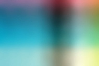 Grunge soyut karışık renkli arka plan. Arka plan için modern fütürist duvar ya da fotokopi alanı olan duvar kağıdı. Renkli resim