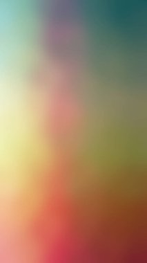 Grunge soyut karışık renkli arka plan. Arka plan için modern fütürist duvar ya da fotokopi alanı olan duvar kağıdı. Renkli resim