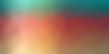 Grunge soyut karışık renkli arka plan. Arka plan için modern fütürist duvar ya da fotokopi alanı olan duvar kağıdı. Renkli resim