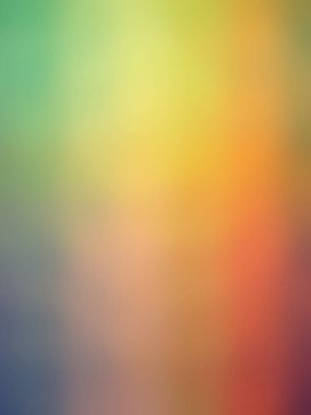 Soyut, renkli arkaplan. Metniniz için basit çok renkli duvar kağıdı.