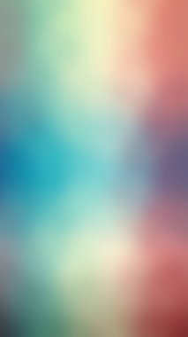 Soyut karışık boyalı arka plan. Fotokopi alanı olan modern fütürist duvar veya duvar kağıdı.