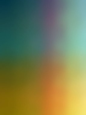 Soyut, renkli arkaplan. Metniniz için basit çok renkli duvar kağıdı.