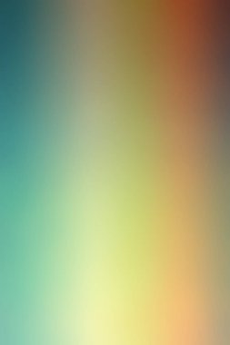 Soyut rengarenk arkaplan. arkaplan için modern boyalı duvar ya da fotokopi alanı olan duvar kağıdı. çok renkli resim