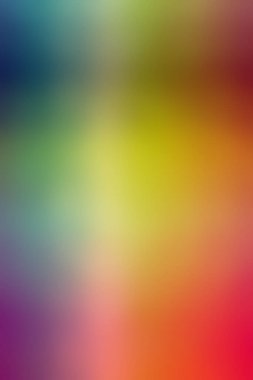 Soyut parlak arkaplan dokusu  