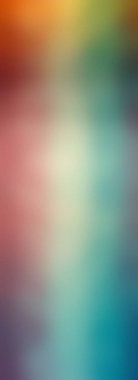 Soyut parlak arkaplan dokusu  