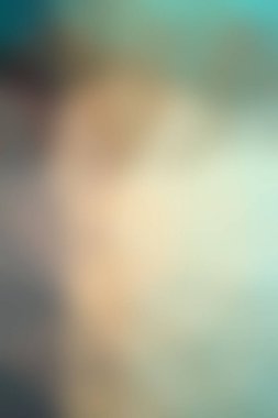 Soyut parlak arkaplan dokusu  