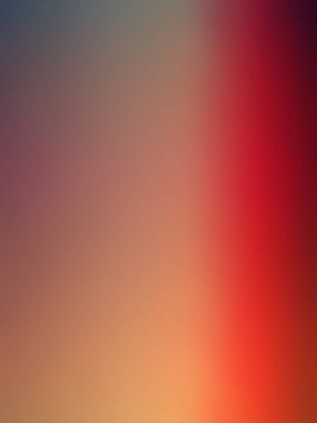 Soyut, renkli arkaplan. Metniniz için basit çok renkli duvar kağıdı.