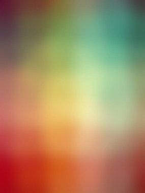 Soyut, renkli arkaplan. Metniniz için basit çok renkli duvar kağıdı.