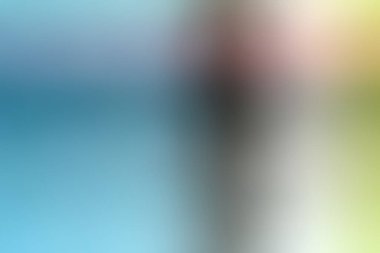 Soyut rengarenk arkaplan. arkaplan için modern boyalı duvar ya da fotokopi alanı olan duvar kağıdı. çok renkli resim