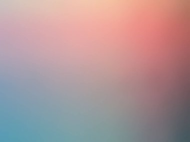 Soyut, renkli arkaplan. Metniniz için basit çok renkli duvar kağıdı.