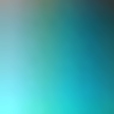 Soyut rengarenk arkaplan. arkaplan için modern boyalı duvar ya da fotokopi alanı olan duvar kağıdı. çok renkli resim