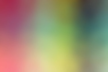 Soyut rengarenk arkaplan. arkaplan için modern boyalı duvar ya da fotokopi alanı olan duvar kağıdı. çok renkli resim