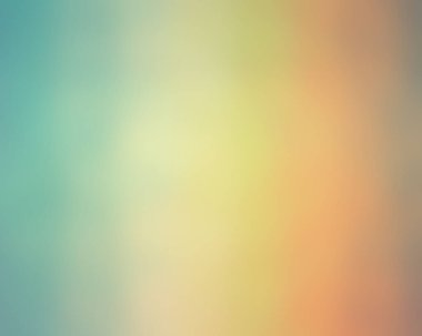 Grunge soyut karışık renkli arka plan. Arka plan için modern fütürist duvar ya da fotokopi alanı olan duvar kağıdı. Renkli resim