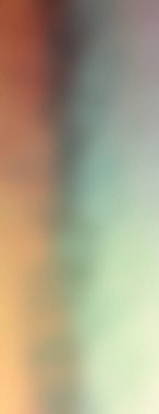 Soyut parlak arkaplan dokusu  