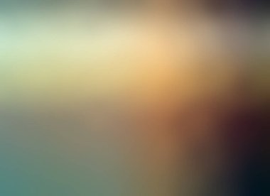 Modern gradyan çok renkli arkaplan. Tasarımınız için kopya alanı ile boyanmış duvar kağıdı.