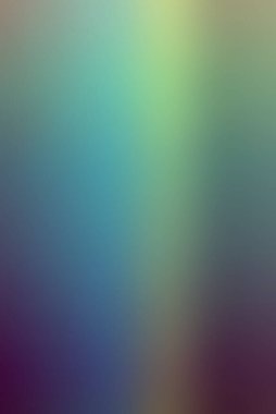 Soyut renkli arkaplan, parlak arkaplan