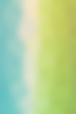 Grunge soyut karışık renkli arka plan. Arka plan için modern fütürist duvar ya da fotokopi alanı olan duvar kağıdı. Renkli resim