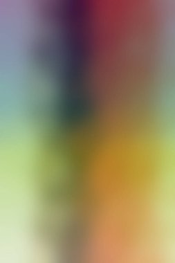 Soyut parlak arkaplan dokusu  