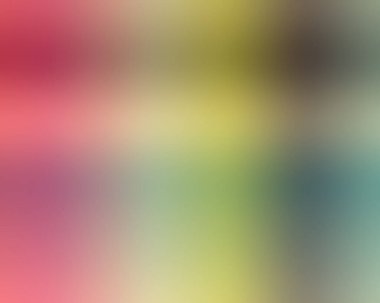 Soyut, renkli arkaplan. Metniniz için basit çok renkli duvar kağıdı.