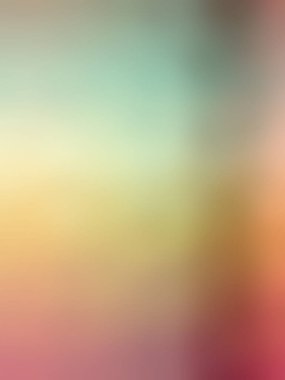 Grunge soyut karışık renkli arka plan. Arka plan için modern fütürist duvar ya da fotokopi alanı olan duvar kağıdı. Renkli resim