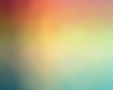 Soyut, renkli arkaplan. Metniniz için basit çok renkli duvar kağıdı.