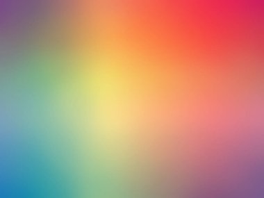 Soyut, renkli arkaplan. Metniniz için basit çok renkli duvar kağıdı.