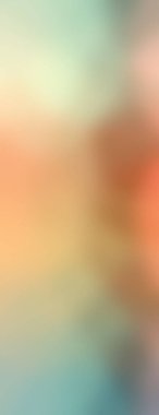 Soyut parlak arkaplan dokusu  