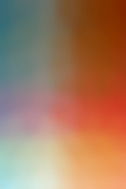 Grunge soyut karışık renkli arka plan. Arka plan için modern fütürist duvar ya da fotokopi alanı olan duvar kağıdı. Renkli resim