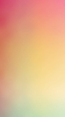 Grunge soyut karışık renkli arka plan. Arka plan için modern fütürist duvar ya da fotokopi alanı olan duvar kağıdı. Renkli resim