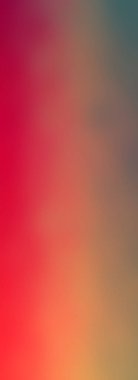 Soyut parlak arkaplan dokusu  