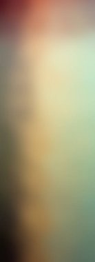 Soyut, renkli arkaplan. Metniniz için basit çok renkli duvar kağıdı.