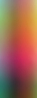 Grunge soyut karışık renkli arka plan. Arka plan için modern fütürist duvar ya da fotokopi alanı olan duvar kağıdı. Renkli resim