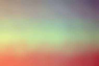 Soyut rengarenk arkaplan. arkaplan için modern boyalı duvar ya da fotokopi alanı olan duvar kağıdı. çok renkli resim