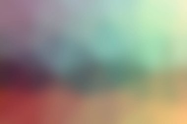 Soyut renkli arkaplan, parlak arkaplan