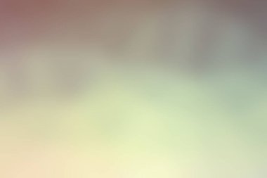 Soyut renkli arkaplan, parlak arkaplan