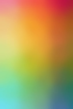 Soyut renkli arkaplan, parlak arkaplan