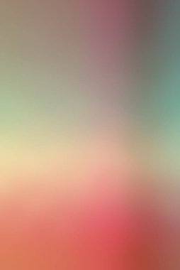 Soyut rengarenk arkaplan. arkaplan için modern boyalı duvar ya da fotokopi alanı olan duvar kağıdı. çok renkli resim