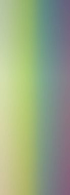 Soyut, renkli arkaplan. Metniniz için basit çok renkli duvar kağıdı.